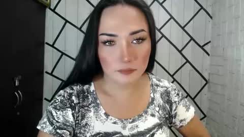 Stellaven online show from April 4, 3:15 am