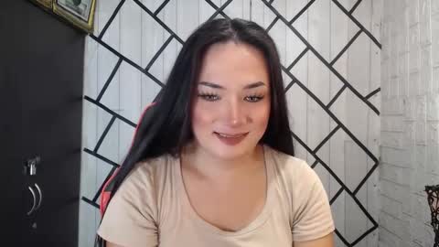 Stellaven online show from April 30, 1:55 am