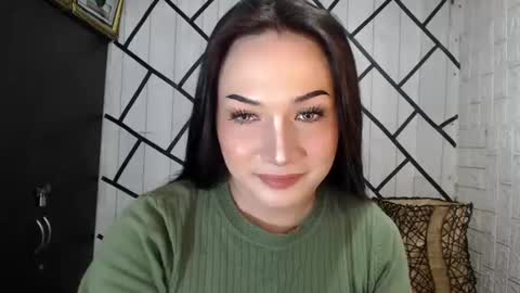 Stellaven online show from June 30, 3:28 am