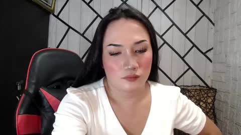 Stellaven online show from July 5, 3:44 am