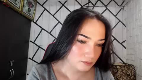 Stellaven online show from July 18, 11:28 am