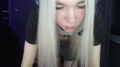 Steve online show from October 29, 4:16 pm