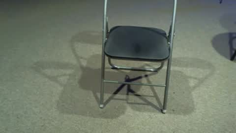 Stockingslegsss online show from April 28, 4:44 pm