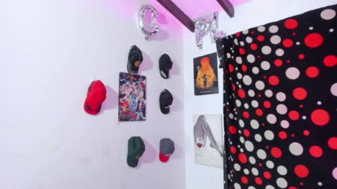 straight_baby online show from May 5, 5:13 am