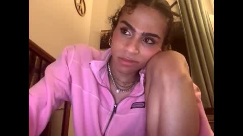 Snapshot of stxllaxcx chatting on October 13, 2:14 am stxllaxcx online show from October 13, 2:14 am