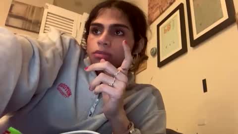 stxllaxcx online show from November 29, 5:20 am