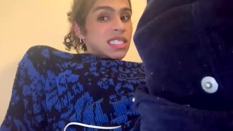 stxllaxcx online show from March 5, 1:43 am