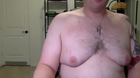 subsissyboy528186 online show from May 4, 11:15 am