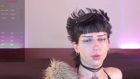 Snapshot of succubot chatting on September 8, 11:03 pm Angel online show from September 8, 11:03 pm