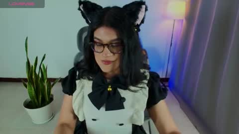 Vitta online show from August 6, 3:35 am