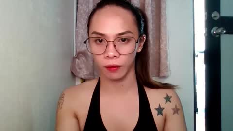 SELF SUCKER ALICIA online show from November 8, 4:46 am