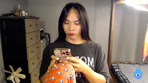 SELF SUCKER ALICIA online show from June 25, 10:41 am