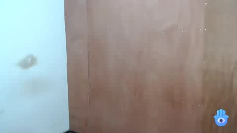 SELF SUCKER ALICIA online show from July 15, 9:03 am