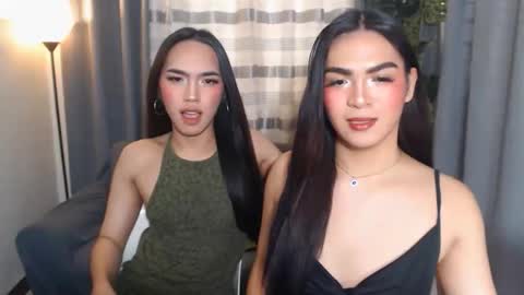 mitch and mitchie online show from March 28, 2:24 am