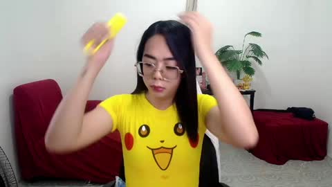 Sue online show from March 1, 3:56 am