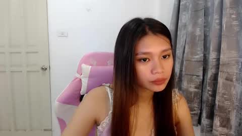 Ellen online show from February 25, 7:09 am