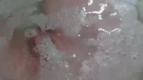 lil sugar online show from May 24, 3:58 am