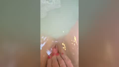 lil sugar online show from June 28, 8:57 pm