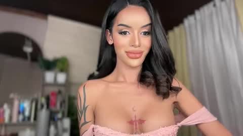 Jess online show from February 10, 3:08 pm