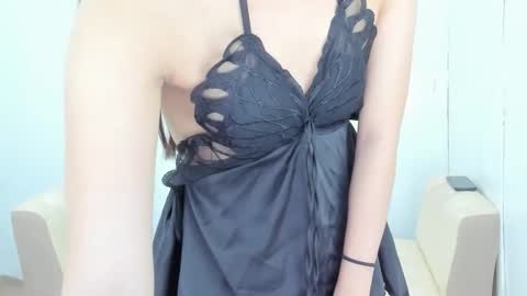 Jana online show from September 10, 8:46 am