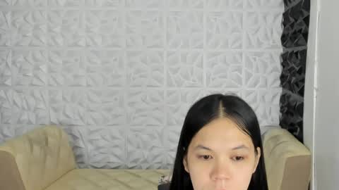 Jana online show from June 22, 12:03 am