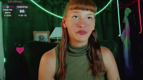 Summer online show from February 27, 11:33 pm