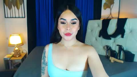 Summer online show from March 11, 5:16 am