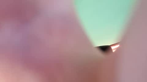 Summer online show from November 29, 5:26 pm