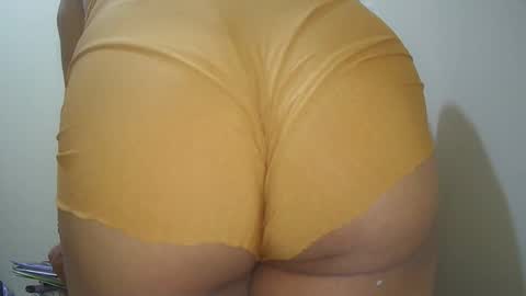 superboy977 online show from January 13, 4:09 am