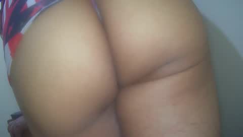 superboy977 online show from March 26, 4:38 am