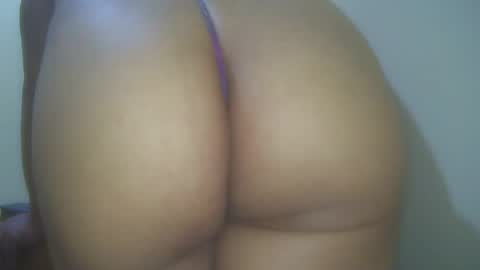 superboy977 online show from April 13, 5:00 am