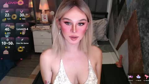 CARMINA online show from June 7, 2:52 am