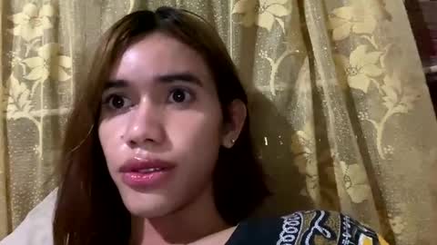 Erica Help me to reach my goal Superhotbabe1 online show from January 26, 4:51 am