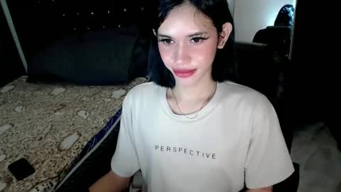 Erica Help me to reach my goal Superhotbabe1 online show from February 21, 9:32 pm