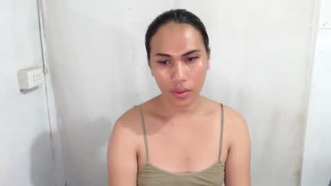 Snapshot of supernatalie_ chatting on December 4, 1:30 am Natalie Portman online show from December 4, 1:30 am