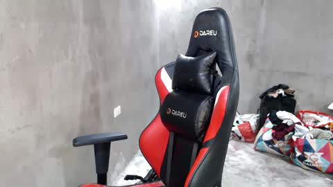 itsme Mathea69 online show from December 29, 11:18 am