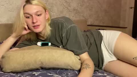 Vladiva online show from December 5, 9:21 pm