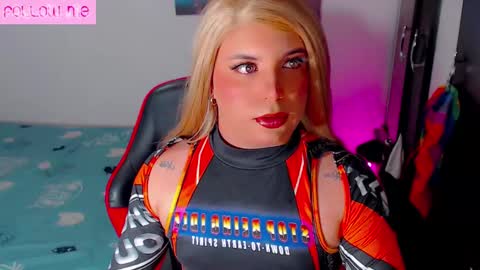 ale online show from February 7, 9:04 pm