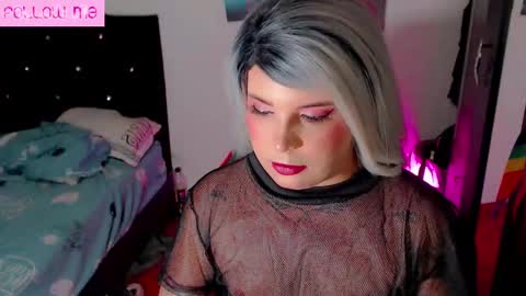 ale online show from February 25, 12:47 am