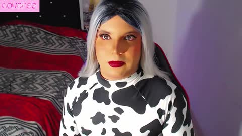 ale online show from September 25, 2:40 am