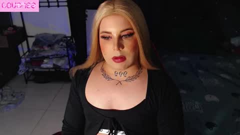 ale online show from October 26, 1:23 am