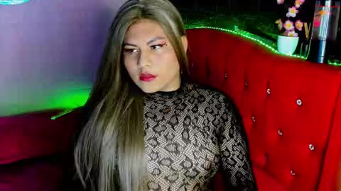 sussan_nasty online show from October 7, 11:50 pm