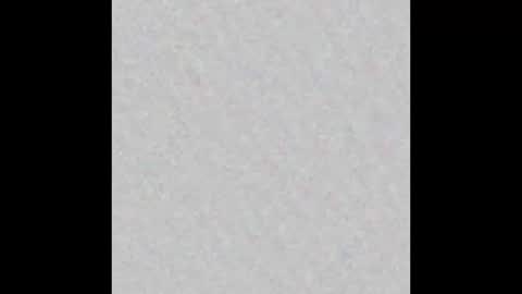 suziparkercd online show from March 8, 6:26 pm