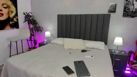 Sven online show from April 8, 9:16 pm