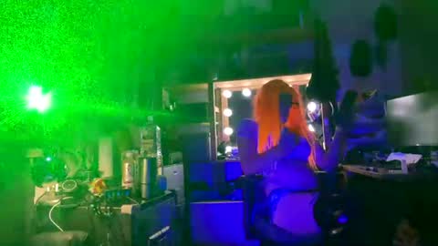 Johnny Cum Lover online show from October 23, 10:25 pm