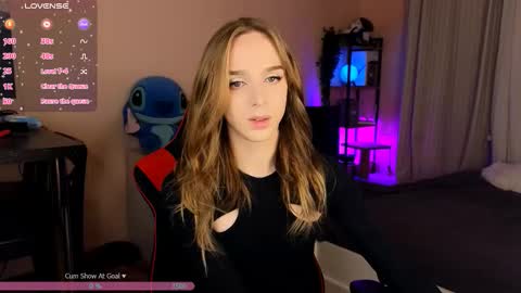 Snapshot of sweet_ali3s chatting on October 19, 3:59 pm Call me Alis online show from October 19, 3:59 pm