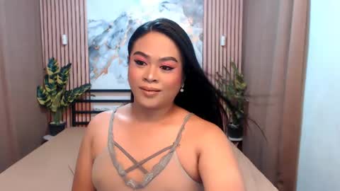 sweet_ally08 online show from July 19, 6:56 pm
