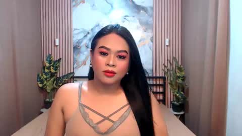 sweet_ally08 online show from July 20, 8:22 pm