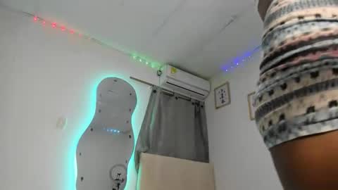 Snapshot of sweet_angelicaxxx chatting on October 16, 9:09 am sweet_angelicaxxx online show from October 16, 9:09 am