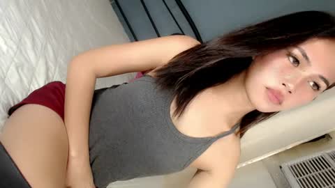 sweet_cassy12 online show from June 21, 1:25 pm